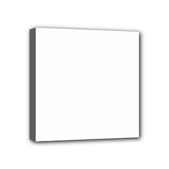 Deluxe Canvas 20  x 16  (Stretched) Icon