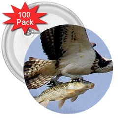 972365 574168389308603 1915470104 N 3  Button (100 Pack) by Contest1650504