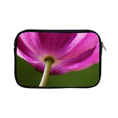 Poppy Apple Ipad Mini Zipper Case by Siebenhuehner