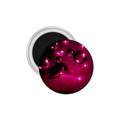 Sweet Dreams  1 75  Button Magnet by Siebenhuehner