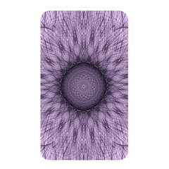 Mandala Memory Card Reader (rectangular) by Siebenhuehner