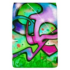 Graffity Removable Flap Cover (large) by Siebenhuehner