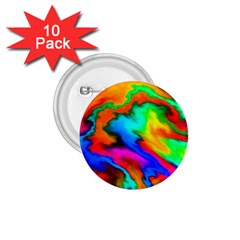 Crazy Effects  1 75  Button (10 Pack) by ImpressiveMoments