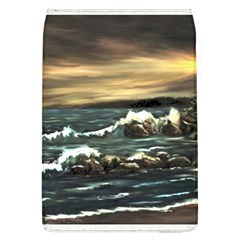  bridget s Lighthouse   By Ave Hurley Of Artrevu   Removable Flap Cover (l) by ArtRave2
