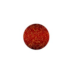 Glitter 3 1  Mini Button by MedusArt