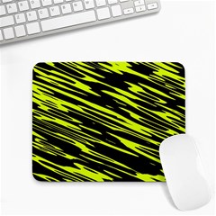 Camouflage Small Mousepad by LalyLauraFLM