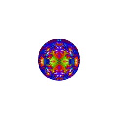Abstract 6 1  Mini Buttons by icarusismartdesigns