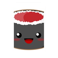 Kawaii Sushi Memory Card Reader by KawaiiKawaii