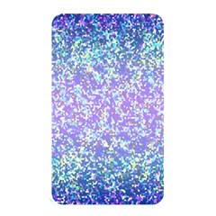 Glitter 2 Memory Card Reader by MedusArt