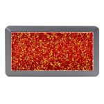 Glitter 3 Memory Card Reader (Mini) Front