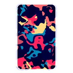 Chaos Memory Card Reader (rectangular) by LalyLauraFLM