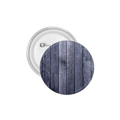 Grey Fence 1 75  Buttons by trendistuff