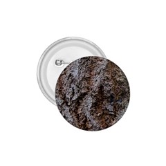 Douglas Fir Bark 1 75  Buttons by trendistuff