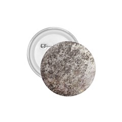 Weathered Grey Stone 1 75  Buttons by trendistuff