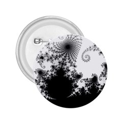 Fractal 2 25  Buttons by trendistuff