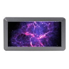 Pia17563 Memory Card Reader (mini) by trendistuff