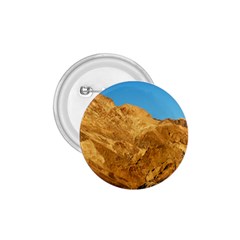 Death Valley 1 75  Buttons by trendistuff