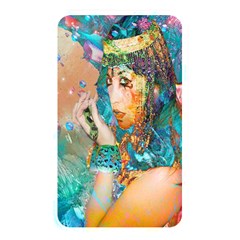 Star Illumination Memory Card Reader by icarusismartdesigns