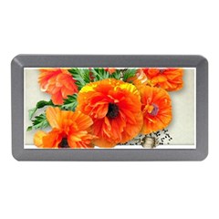 002 Page 1 (1) Memory Card Reader (mini) by jetprinted