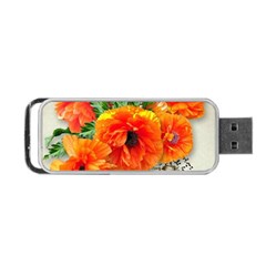 002 Page 1 (1) Portable Usb Flash (two Sides) by jetprinted