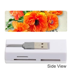 002 Page 1 (1) Memory Card Reader (stick)  by jetprinted