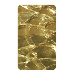 Gold Bar Golden Chic Festive Sparkling Gold  Memory Card Reader by yoursparklingshop