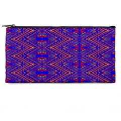 Tishrei Pencil Cases by MRTACPANS