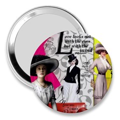 Picmix Com 4972601 3  Handbag Mirrors by jpcool1979
