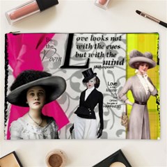 Picmix Com 4972601 Cosmetic Bag (xxl)  by jpcool1979