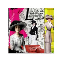 Picmix Com 4972601 Small Satin Scarf (square) by jpcool1979