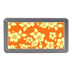 Sunny Hawaiian Memory Card Reader (mini) by AlohaStore