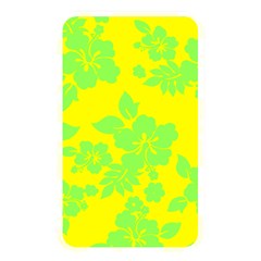Bright Hawaiian Memory Card Reader by AlohaStore