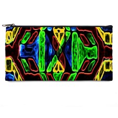 Kyukyu Pencil Cases by MRTACPANS