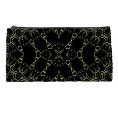 Jinga Star Pencil Cases by MRTACPANS