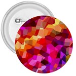Geometric Fall Pattern 3  Buttons Front