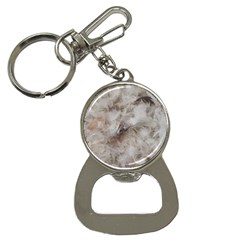 Down Comforter Feathers Goose Duck Feather Photography Button Necklaces by yoursparklingshop