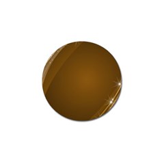 Abstract Background Golf Ball Marker (4 Pack) by Amaryn4rt