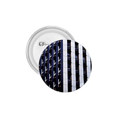 Architecture Building Pattern 1 75  Buttons by Amaryn4rt