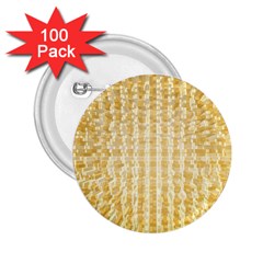 Pattern Abstract Background 2 25  Buttons (100 Pack)  by Amaryn4rt