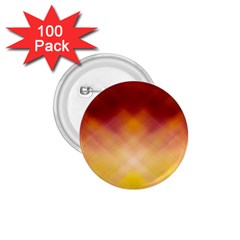 Background Textures Pattern Design 1 75  Buttons (100 Pack)  by Nexatart