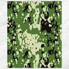 Flectar Canvas 11  X 14   by Nexatart