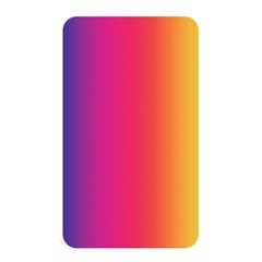 Abstract Rainbow Memory Card Reader by Nexatart