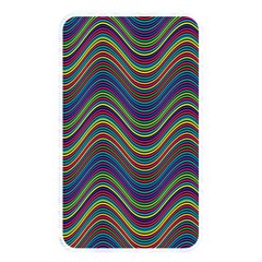 Decorative Ornamental Abstract Memory Card Reader by Nexatart