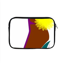 Stiletto  Apple Macbook Pro 15  Zipper Case by StyleNationArtistry