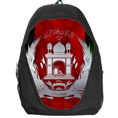 Ppdan1 Boards Wallpaper 10938322 Jordan Wallpaper 10618291 Backpack Bag by Waheedalateef
