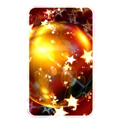 Advent Star Christmas Memory Card Reader by Nexatart