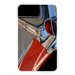 Classic Car Design Vintage Restored Memory Card Reader by Nexatart