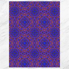 Tile Background Image Pattern Canvas 18  X 24   by Nexatart