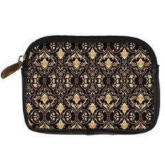 Wallpaper Wall Art Art Architecture Digital Camera Cases by Amaryn4rt