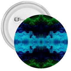 Crinoline 3  Buttons by boho